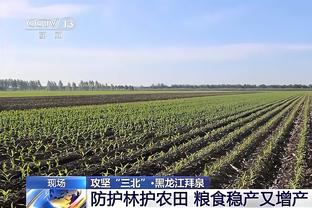 穆西亚拉达成德甲参与50球，自04/05赛季仅桑乔等3人更年轻