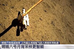 乔治：进攻爆炸始于火箭登加4射手 现在的步侠鹰等队都是这个模式