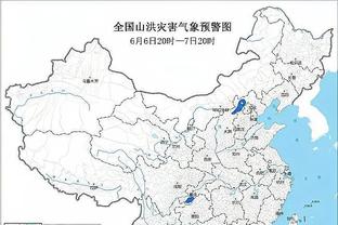 德章泰-穆雷半场送出10次助攻 追平其个人半场助攻数纪录