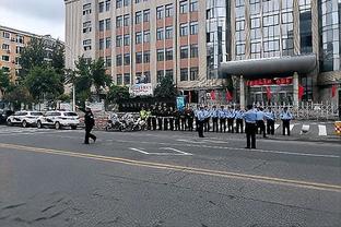 格林伍德：英格兰经常下雨，我很适应雨战，但没能取胜很遗憾