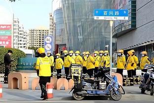 津媒：王秋明目前状态恢复不错，完全可以扮演国足中场核心角色